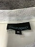 Cynthia Rowley Silver Pullover Sweater Size M - photo 6