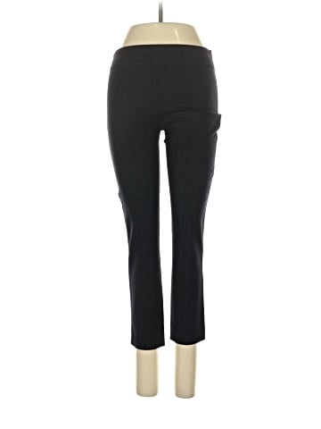 Joseph Active Pants (view 1)