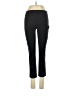 Joseph Black Active Pants Size 36 waist - photo 1