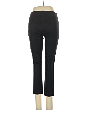 Joseph Active Pants (view 2)