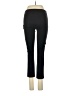 Joseph Black Active Pants Size 36 waist - photo 2