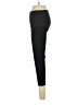 Joseph Black Active Pants Size 36 waist - photo 5