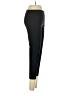 Joseph Black Active Pants Size 36 waist - photo 4