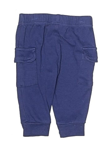 Baby Essentials Casual Pants (view 2)