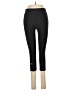 Under Armour Black Active Pants Size M - photo 1