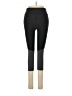 Under Armour Black Active Pants Size M - photo 2