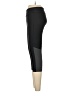 Under Armour Black Active Pants Size M - photo 5