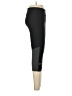 Under Armour Black Active Pants Size M - photo 4