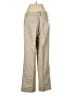 Unbranded Tan Dress Pants Size 23 waist - photo 2