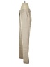 Unbranded Tan Dress Pants Size 23 waist - photo 5