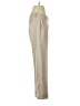Unbranded Tan Dress Pants Size 23 waist - photo 4