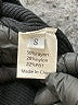 Unbranded Black Pullover Sweater Size S - photo 3