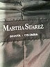 Assorted Brands Gray Blazer Size S (estimated) - photo 6