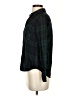 Rails 100% Rayon Plaid Green Long Sleeve Button-Down Shirt Size XS - photo 5
