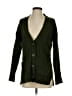 Design History Green Cardigan Size XS - photo 1