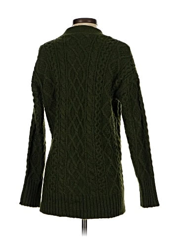 Design History Cardigan (view 2)