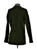Design History Green Cardigan Size XS - photo 2