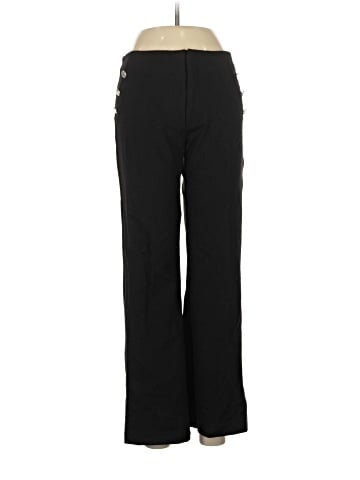 Crosby Dress Pants (view 1)