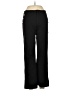 Crosby Black Dress Pants Size 8 - photo 1