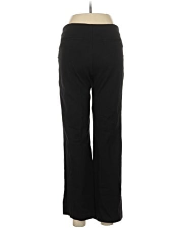 Crosby Dress Pants (view 2)
