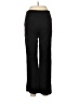 Crosby Black Dress Pants Size 8 - photo 2