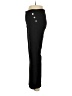 Crosby Black Dress Pants Size 8 - photo 5