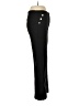 Crosby Black Dress Pants Size 8 - photo 4