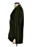 Design History Green Cardigan Size XS - photo 5