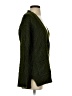 Design History Green Cardigan Size XS - photo 4