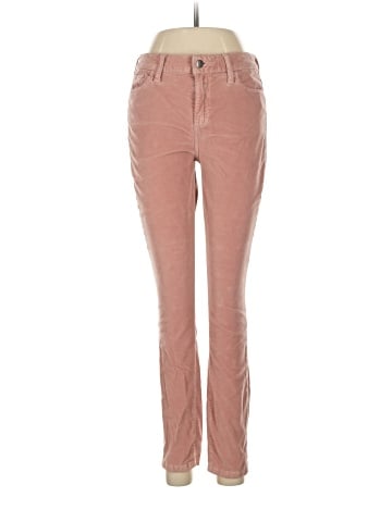 Joe's Jeans Casual Pants (view 1)