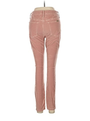 Joe's Jeans Casual Pants (view 2)
