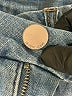 Seven7 Blue Jeans Size 10 - photo 7