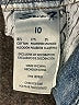Seven7 Blue Jeans Size 10 - photo 8