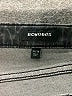 Bonobos Black Jeans Size 31 waist - photo 7