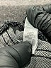 Bonobos Black Jeans Size 31 waist - photo 8