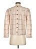 Ann Taylor Tan 3/4 Sleeve Blouse Size XS - photo 2