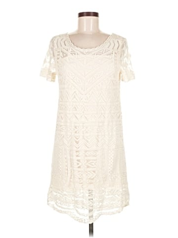 Sugarlips Casual Dress (view 1)
