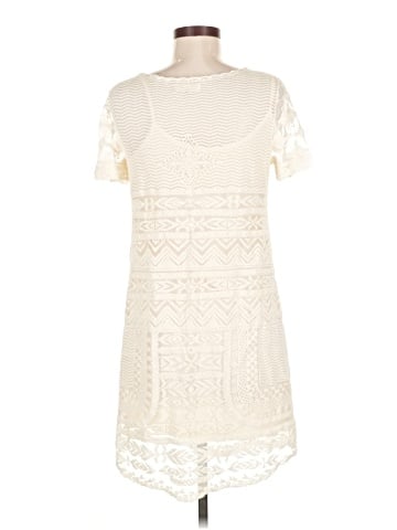 Sugarlips Casual Dress (view 2)