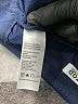 Izod Golf Solid Blue Active Skort Size 2 - photo 4