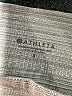 Athleta Gray Active Pants Size S - photo 4