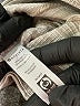 Athleta Gray Active Pants Size S - photo 5
