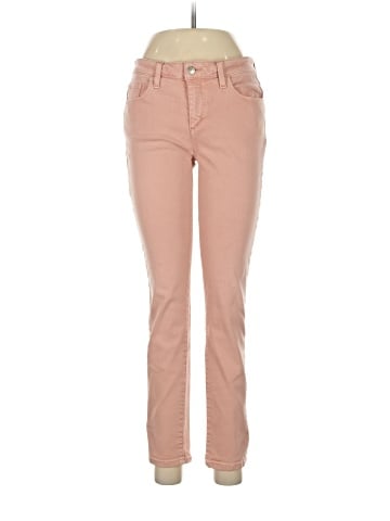 Joe's Jeans Jeans (view 1)
