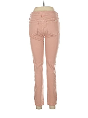 Joe's Jeans Jeans (view 2)