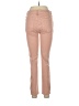 Joe's Jeans Color Block Pink Jeans Size 29 waist - photo 2