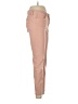 Joe's Jeans Color Block Pink Jeans Size 29 waist - photo 4