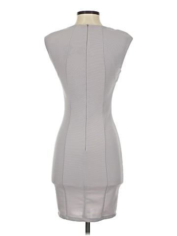 Kardashian Kollection Cocktail Dress (view 2)