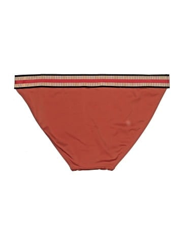 Calvin Klein Swimsuit Bottoms (view 2)