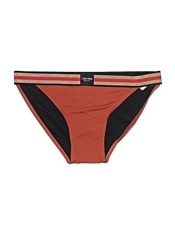 Calvin Klein Swimsuit Bottoms (view 1)