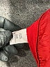 J.Crew Red Wool Pants Size 12 (petite) - photo 7