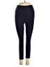 Athleta Blue Active Pants Size XS - photo 1